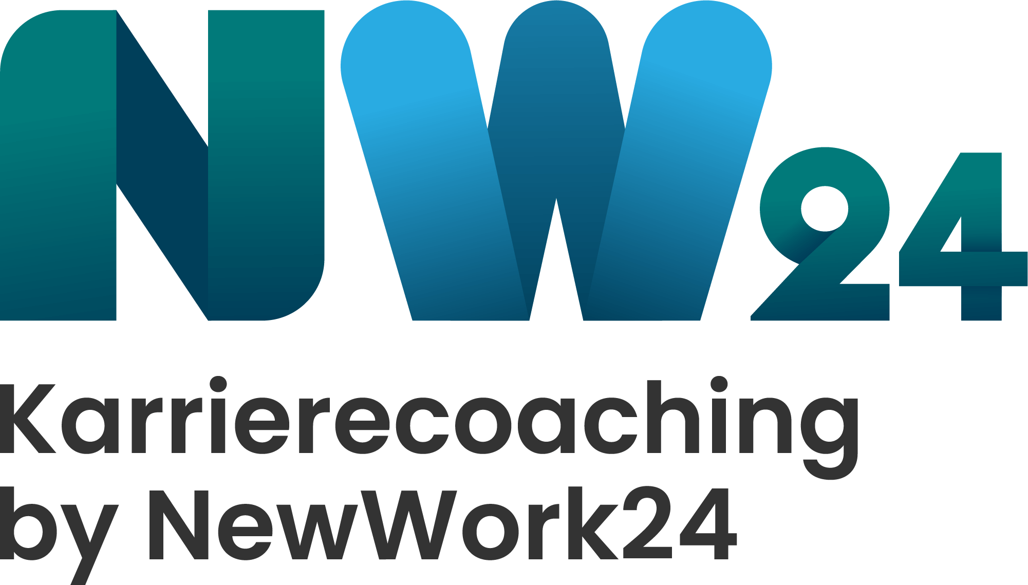 Karrierecoaching new work 24