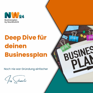 Deep-Dive – 90 Min