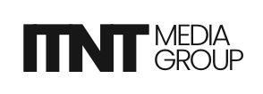 ITNT Media Group