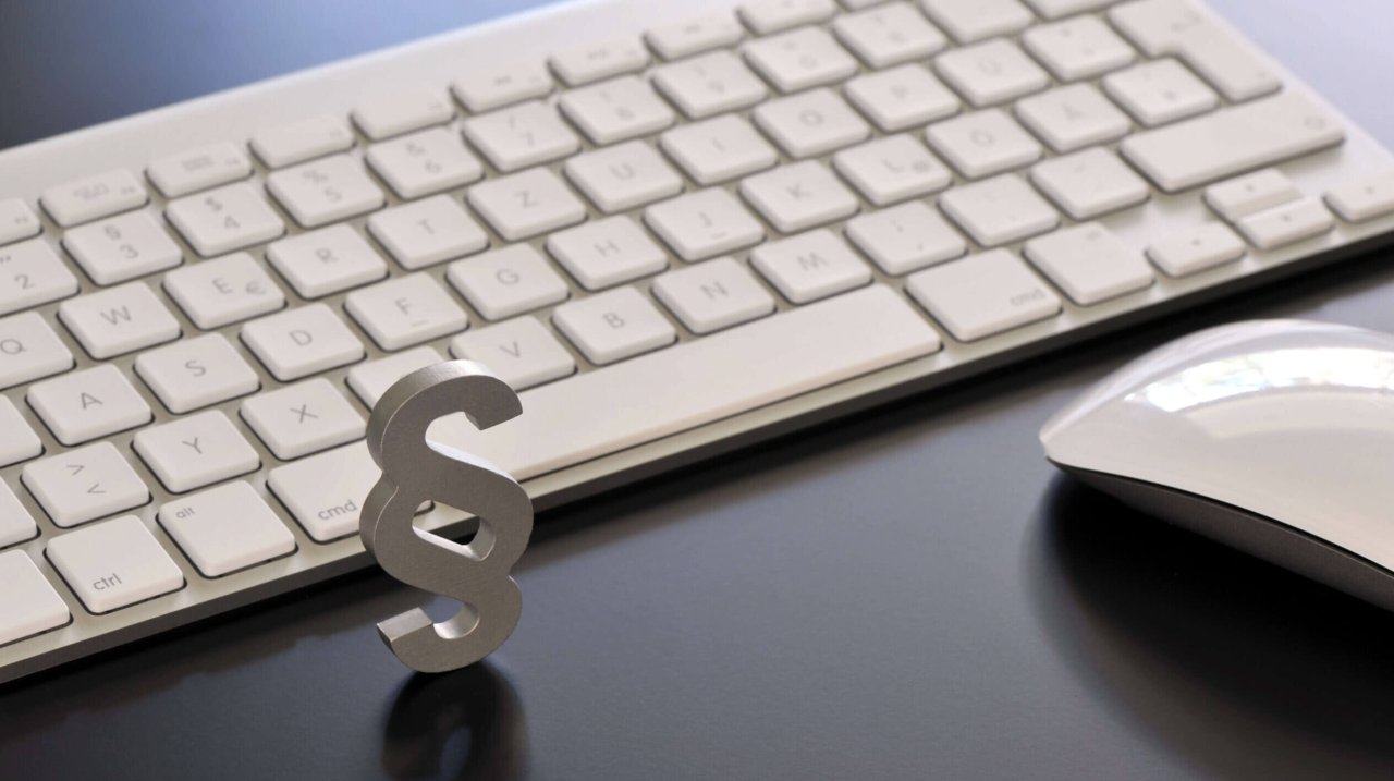 Impressum New Work 24